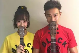 看懂曹骏，你也就明白了蓝盈莹跟他分手的真相图片