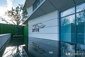 重量级新盘！长沙TOP中学旁！卖毛坯！近地铁！预计要抢图片
