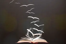 时评：以青春之我创造青春之中国图片