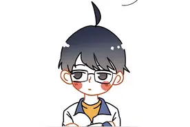 嘭！可乐在冰箱里炸了图片