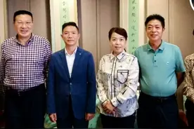 小熊二次庭审期间离开：说到策策我情绪受不了图片