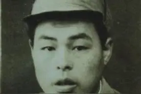 志愿军最牛排长，一人击杀200多名敌人，主席破例五菜一汤招待图片