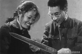 为何2000年前青铜剑还能吹毛断发？X光照射后，专家发现其中奥秘图片