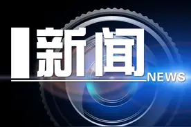 梅州有哪些研学基地？“走进华南教育历史研学基地”系列活动即将启幕图片