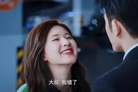 “有一种宠爱不等于爱情”：和已婚男人纠缠不清，结果只有一个图片