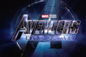 你了解电影的分级制度吗？图片