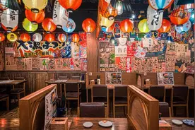 三文鱼“清白”了，但谁来拯救你的食品安全？图片