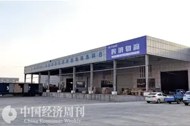 省委副书记站台、董明珠考察，江西南康有好生意？图片