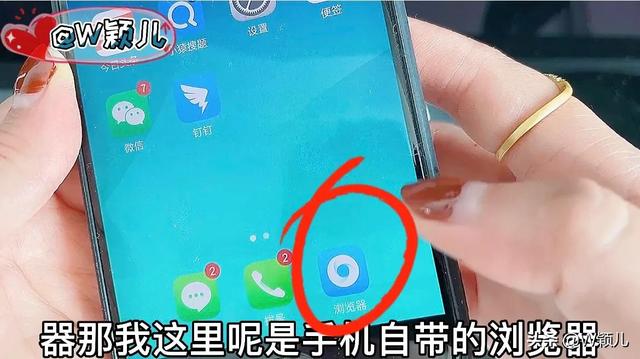 宽带师傅不会告诉你，家里光猫改2处，解除限速，网速瞬间翻倍