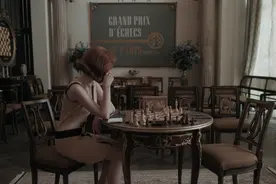 分手后的纠缠，会让对方动摇吗？图片