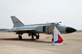 从青涩到成熟，中国空军空中加油技术，歼-20勇攀高峰图片