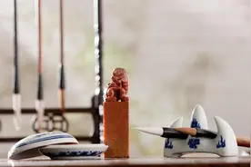 为何上厕所用“上”字，下厨房用“下”字？知道后佩服古人智慧图片