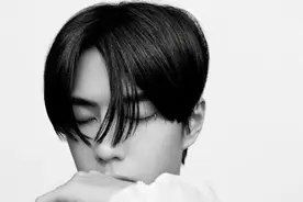 王一博被爆拒绝与肖战同框，肖战粉丝辱骂王一博，这是闹掰了？图片