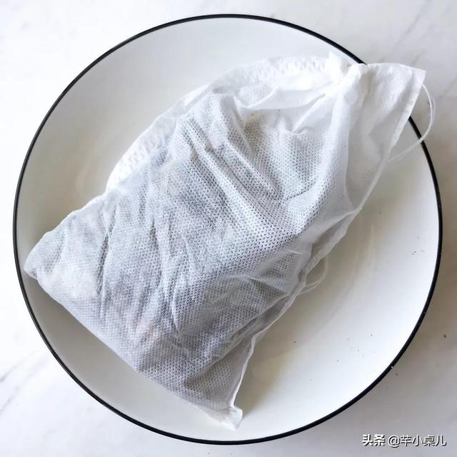 养生壶怎么做花胶 2026年养生壶怎么做花胶视频