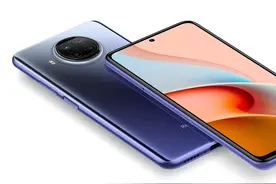 功能多信号好，一千多的国产手机耐用吗？网友：能用三五年图片