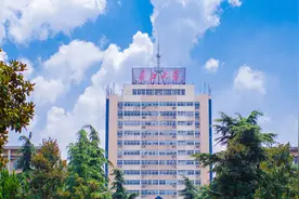 长江大学录取新生8131人，湖北占了六成，生源地前十荆州无一入围图片