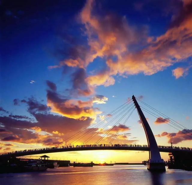 100幅顶级摄影师的获奖摄影