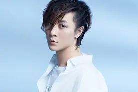 主播真实人气差别有多大？张大仙第一，吕德华第二，北慕人气感人图片