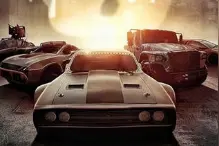 司法拍卖第8期 | 奔驰、路虎揽胜、奥迪A6，大波豪车来袭，是时候出手了图片