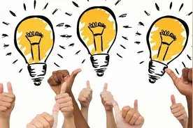 一击即中！GPA仅3.3的阳光学长另辟蹊径斩获3份名校Offer图片