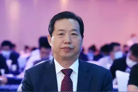 董事长撰文谈效率图片