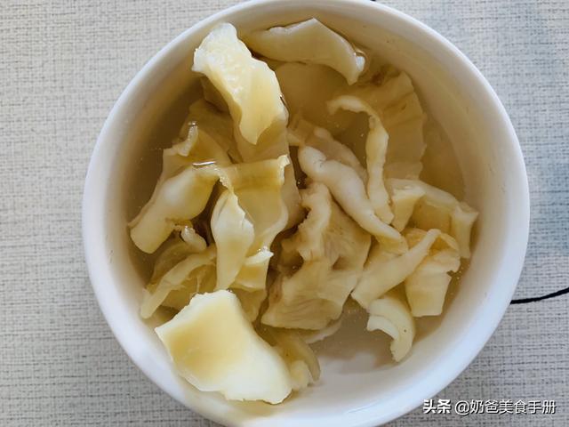 怀孕花胶红枣枸杞么 2026年花胶煲汤孕妇