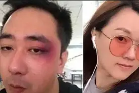 "最惨主持人"王自健：节目被停播，遭妻子家暴后今因"刷马桶"翻红图片