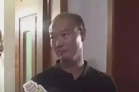 杭州杀妻分尸案后续：邻居纷纷搬家，房子咋办？图片