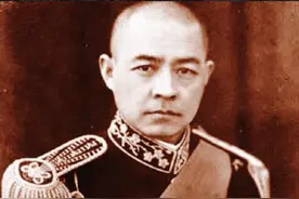 为何日军为张自忠行最高军礼，用上好棺材入殓？原因令中国人自豪图片