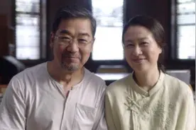 梁律说法｜“公序良俗”是否会成为《民法典》的霸王条款？图片