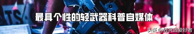 僵尸突击买什么武器（打丧尸用什么武器来看看活死人军团的选择）