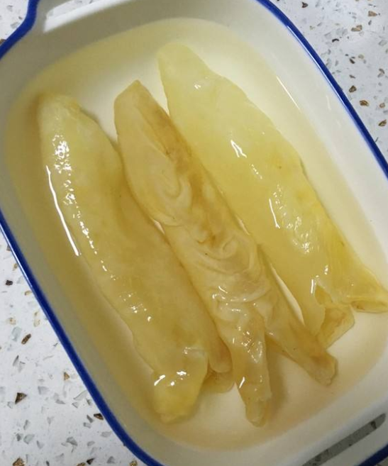 南京虫草花胶鸡汤 2026年虫草花花胶鸡汤功效