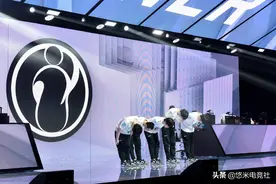 The Shy正式致歉：两原因导致归队延期，并给出夏季赛承诺图片