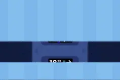 收藏！18号线与1号线最全换乘攻略！图片