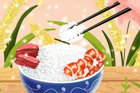 “癌从口入”，这些一级致癌物就藏在日常饮食中！| 肿瘤患者必知图片