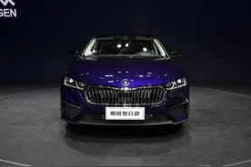 德味气息浓厚，大众亲兄弟，实用好开，实拍明锐图片