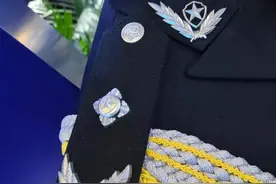 浅谈各系统警察优势分析（讨论篇~）图片