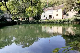 浙江省舟山市普陀山旅游注意事项图片