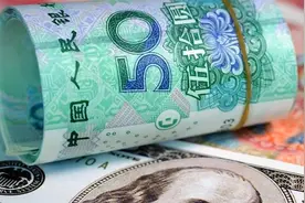 用“新疆棉”做的人民币，是怎么制成的？揭秘印钞四大重要步骤图片