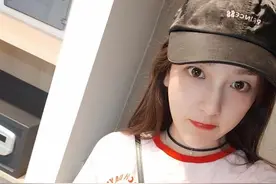 女主播学历排名，团团技校、MISS海大、Rita中戏，榜一实至名归图片