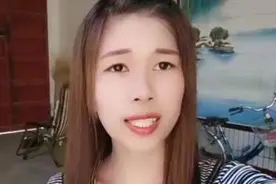 娶一个印尼女人多少彩礼钱？印尼女人告诉你大实话图片
