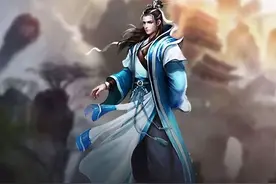 5本高武世界类小说，主角随心所欲搅动四海，是非功过由已不由天图片