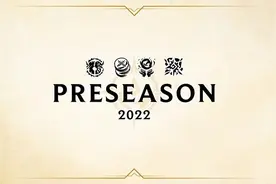 LOL：无脑流刀妹已晋身T0上单，新天赋助力新手玩家也能顺利上手图片