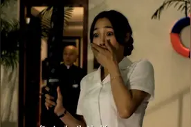 韩国惊现20万一平米天价住宅！北上深：就这？图片