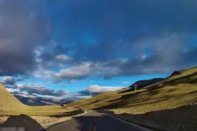 五·一自驾出游？这些车载产品或许能帮上大忙图片