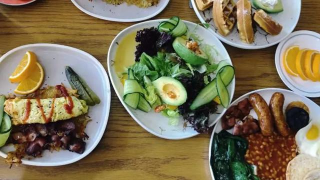 云看朝阳,链接世界,朝阳区国际版门户网站上线!