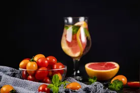 广州曙光美容整形医院：如何健康减肥图片