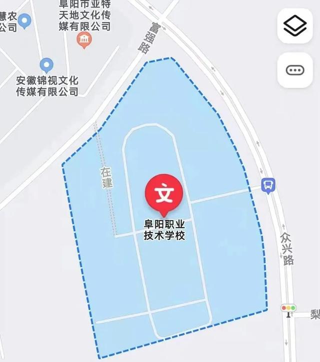 还问为什么一定要在阜阳买房？！这26点告诉你…