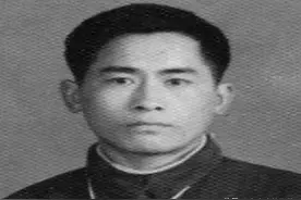 上过小学课本的特等功臣，住房仅12平米，女儿找到部队落实待遇图片