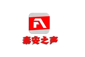 肥城夜市设置区域、经营时间来啦！你的地摊可以这样摆图片